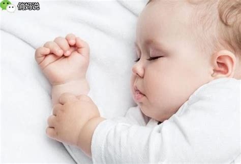 宝宝几个月可以带出门溜达