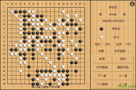象棋棋谱文件的扩展名 png 是哪几个单词的缩写,谢谢