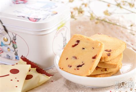 零食大作战-童话作文250字（经典7则）