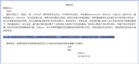 MPC是什么意思?