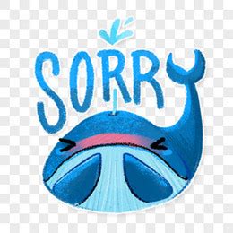 会服软道歉的男孩文案