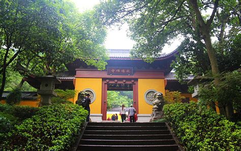 永福禅寺怎么样