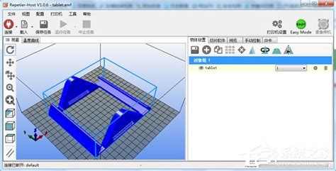 CAD如何安装才是最简单的详细教程方法呈现出来了