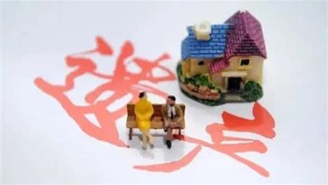 长孙能继承爷爷遗产吗