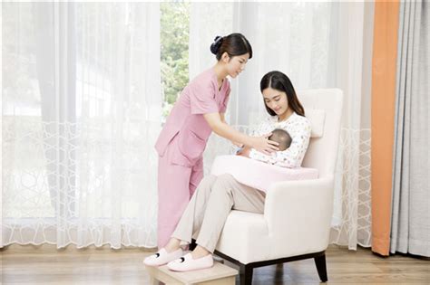 月子宝宝睡姿有什么讲究