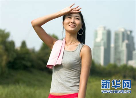 夏季流汗多，补钾是关键，三伏天吃这些，及时补钾，精神一夏