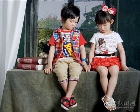 胎宝宝养得好的表现