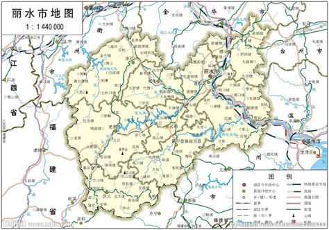 云南省泸水县属于哪个市
