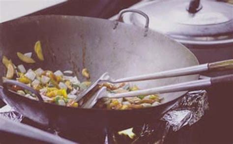 我学会了做菜作文380字[通用4则]