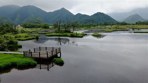 九龙湖公园何时开工建设?