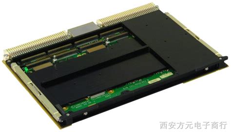 EXCEL中pcs这几个字母是怎样在单元格里面设置后输入的