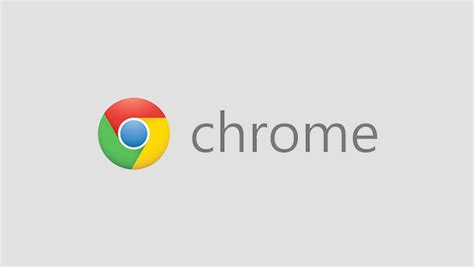 如何下载 chrome 网上应用店的 .crx 文件