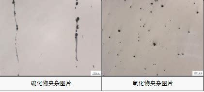 如何利用image j 软件分析金相照片中不同相之间的相对含量