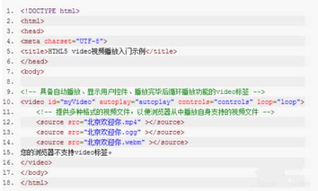 OGG是什么播放格式