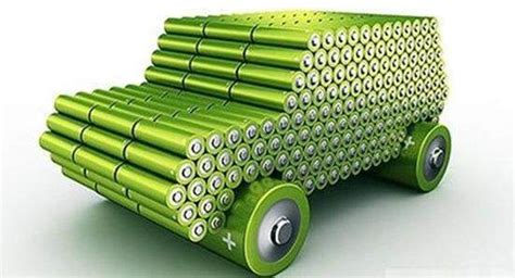 鉛酸的儲能型蓄電池和動力型蓄電池結構制造上有什么區別?磷酸鉄鋰的儲能和動力呢