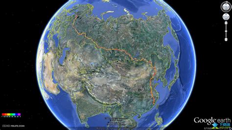gis地图怎么下载和拼接啊,就是把谷歌地图自己下载和拼接起来