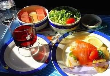 宝宝吃红肉好还是白肉好