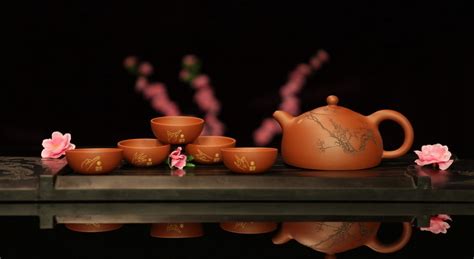 泡茶用什么茶壺更好?