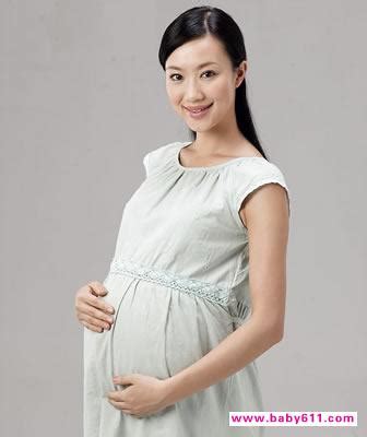 怀孕8个月怎么胎教