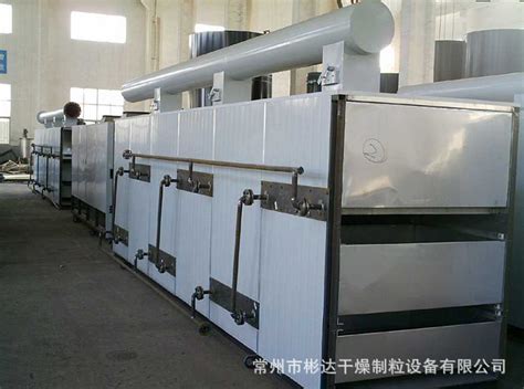 哪家公司賣烘干機最便宜?