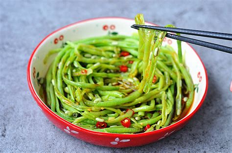 生男孩饮食调理