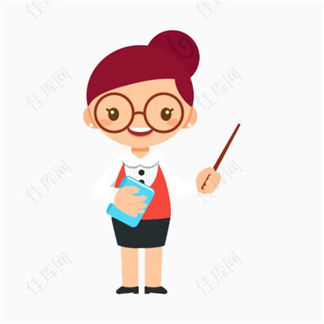 老师的肖像画-我的老师作文550字（经典7篇）