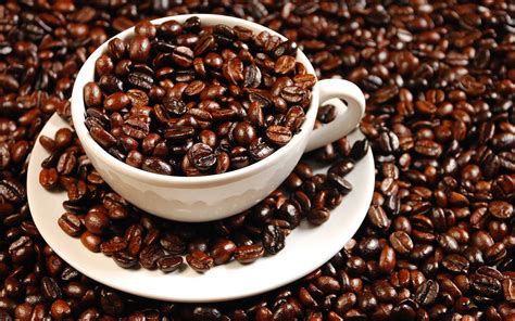 40克咖啡豆的咖啡因含量