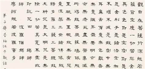 什么小說(shuō)比較不錯(cuò)看
