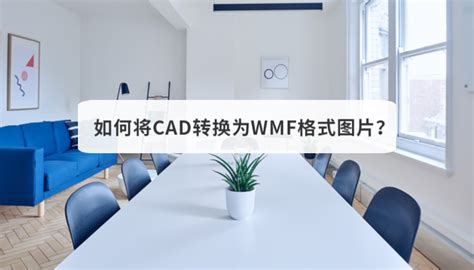wmf图片是什么格式?
