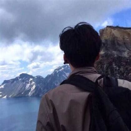 成熟男人伤感微信签名