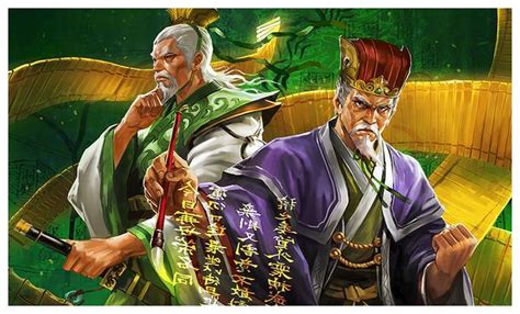 三国杀张昭&张纮厉害吗?曹植和张昭&张纮那个更加好?为什么?说一说
