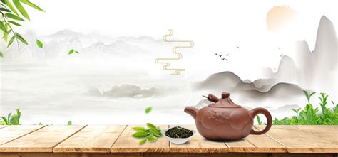 关于茶具的祝福的话【集锦119句】