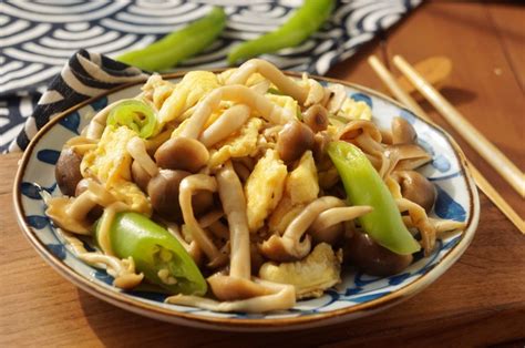 孕妇能吃蟹味菇吗