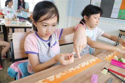 孩子学英语几岁开始学比较好
