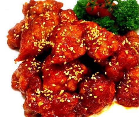 怎么做软煎鸡肝