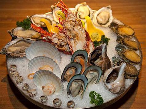 备孕期间哪些食物是碱性食物