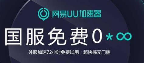 网易UU网游加速器 模式一、模式二等 是什么意思？