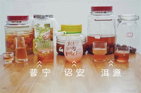 用什么酒泡杨梅酒最好