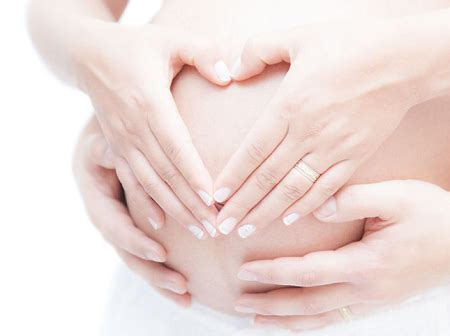 孕妇滥用维生素a导致婴儿畸形