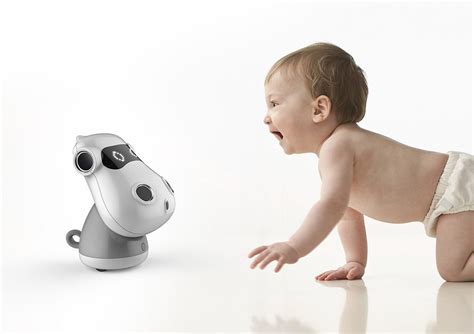 儿童智能机器人哪个牌子好？？