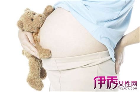 孕期和产后腰痛怎么治疗