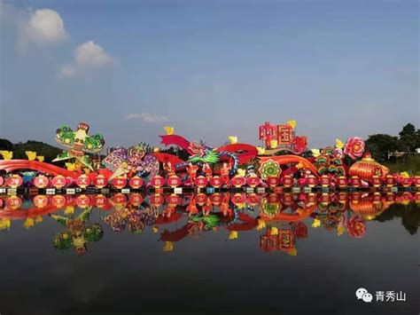 锦绣山河| 大美中国之五台山