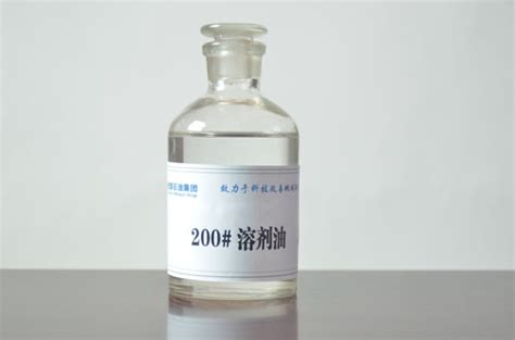 petroleum spirit是什么意思