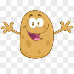 可爱的土豆-写物作文400字【合集7篇】