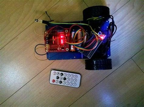 遥控小汽车-状物作文700字[合计4则]