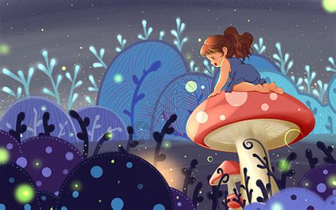 美丽的夏夜_描写夜晚的作文200字[集锦6篇]
