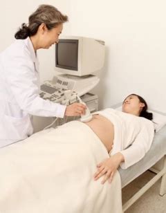 为什么一定要做孕前检查