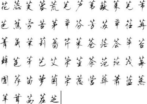 源字取名霸气名字