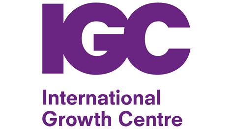 电影院igc 什么意思