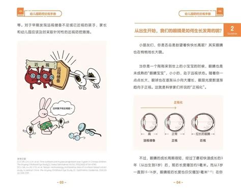 父母对孩子的教育态度及方式